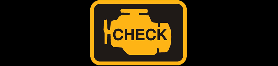Check Engine Light On? – Worry Not