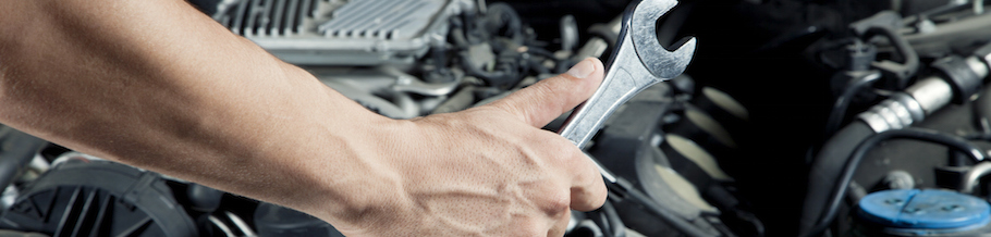 4 Must Ask Questions For Your Mechanic