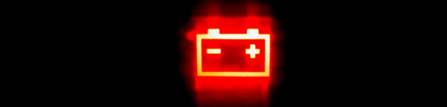 Maintaining Your Car Battery