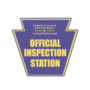 Pennsylvania State Car Inspections: What You Need to Know