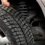 Tire Rotation – A Simple but Important Step in Good Car Care