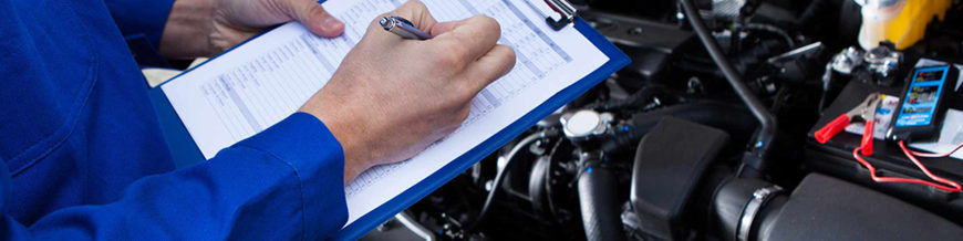 Factory Scheduled Maintenance: Do’s & Don’ts (& What Dealerships Don’t Want You to Know)