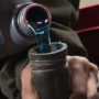 5 Common Car Fluids and What They Do