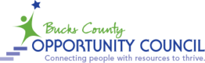BCOC Bucks County Opportunity Council
