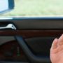 Breath In, Breath Out: Car Smells and What They Mean