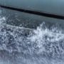 Hydroplaning: Avoiding a Serious Road Hazard, Even During Winter