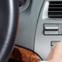 DIY Tips for Keeping Your Car Ready