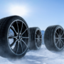 THE TRUTH BEHIND YOUR CHANGING TIRE PRESSURE