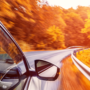 Our Favorite Fall Car Care Tips