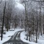 Road Salt Damage: Protect Your Car with Proper Maintenance