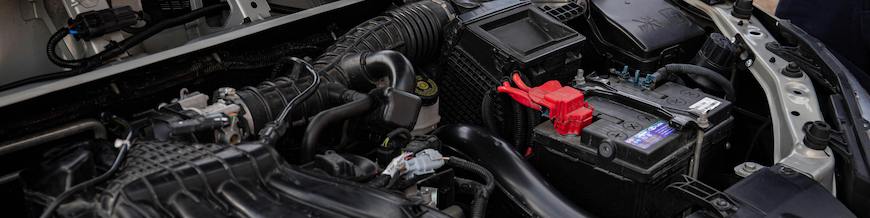 5 Easy-to-Overlook Car Maintenance Issues That Can Save You Money