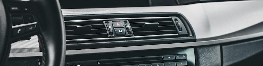 Troubleshooting Your Car’s Air Conditioner: A Guide from BBack Car Care