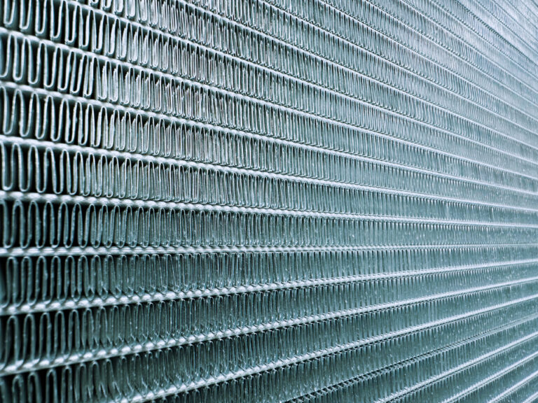 Understanding Radiators: The Heart of Your Car’s Cooling System