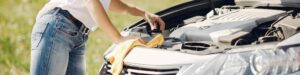 BBack Car Care Radiator Blog Bucks County