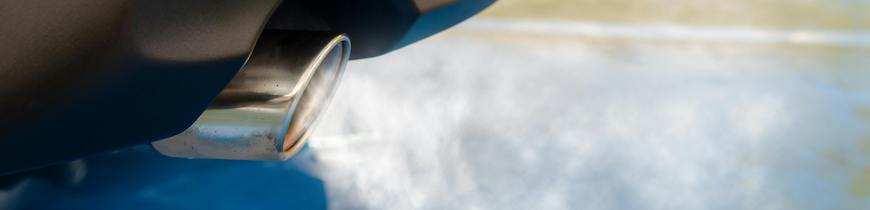 The Hidden Dangers of Idling Your Car or Truck for Too Long