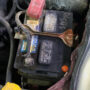 How Cooler Weather Affects Your Car Battery and What You Can Do About It