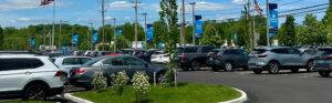 BBack Car Care Used Car Pre Purchase Inspection Doylestown Bucks County
