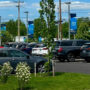 What to Look for When Buying a Used Car: Tips to Avoid Costly Mistakes