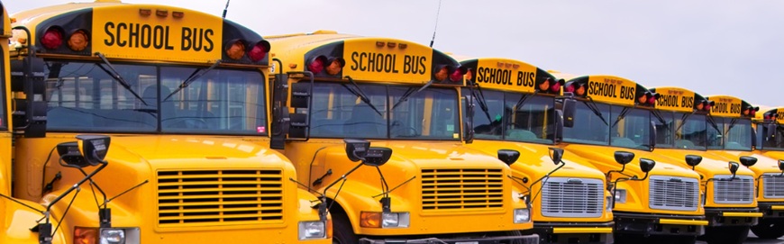 Back-to-School Car Care Tips to Keep Your Family Safe on the Road