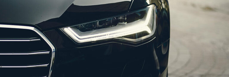 Worried About a Recall?: What BBack Car Care Can Do to Help, Even When It’s a Dealer Fix