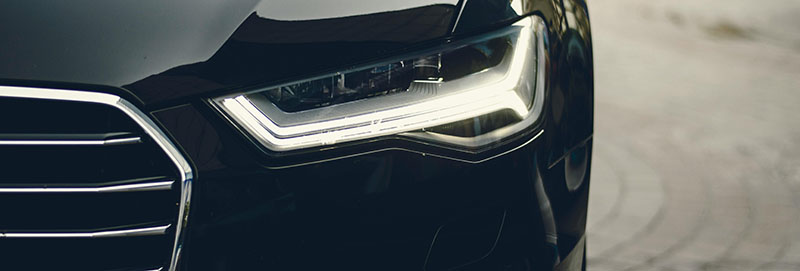 Worried About a Recall?: What BBack Car Care Can Do to Help, Even When It’s a Dealer Fix