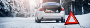 BBack Car Care Winter Break Down Supplies Mechanical Doylestown