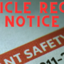 Why Car Recalls Are Increasing and What It Means for Your Vehicle
