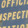 Common Reasons Cars Fail Pennsylvania State Inspection