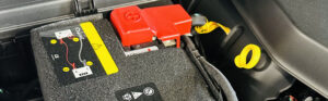 BBack Car Care Modern Battery replacement Blog