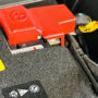 Why a Simple Battery Replacement Isn’t So Simple Anymore