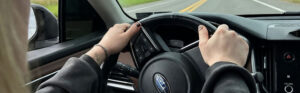 BBack Car Care Steering Blog Doylestown Mechanic