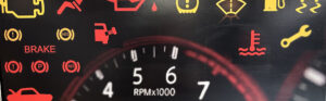 BBack Car Care Sensors Blog Image Doylestown Mechanic