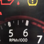Your Car Is Full of Sensors: What They Do and Why They Matter